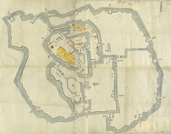 �]�ˏ� �G�}