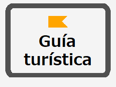 study touristguide