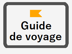study touristguide