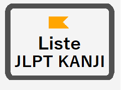 study jlpt_kanji