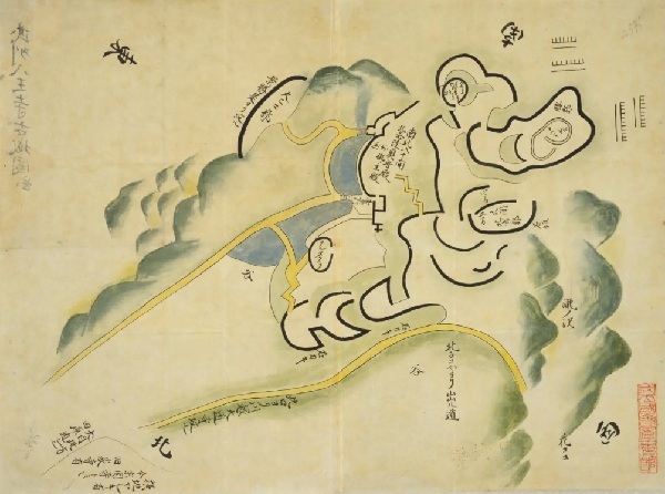 �����q�� �꒣��