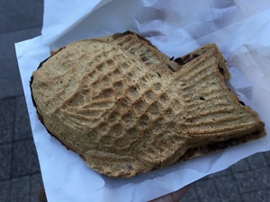 ��Ė{�܂̃^�C�Ă�