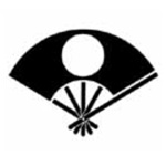 �ܖ{����Ɍ���