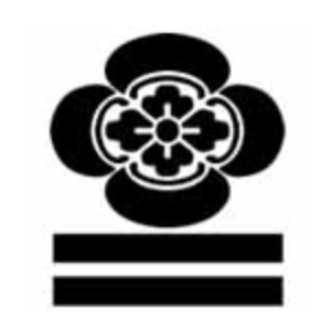 �؉Z�����