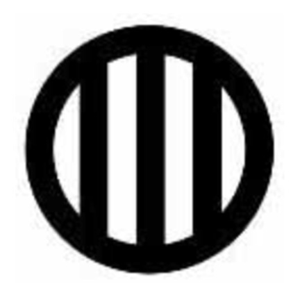 �G�O����