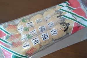 ��� �����т���