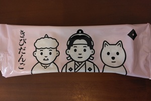 �A�ē� ���т���