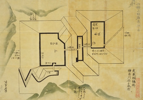 ������ �꒣��