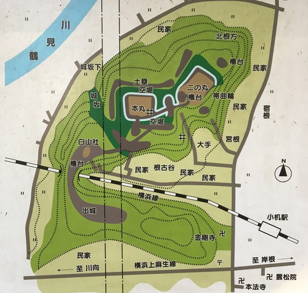 ������ �꒣�� �ē���