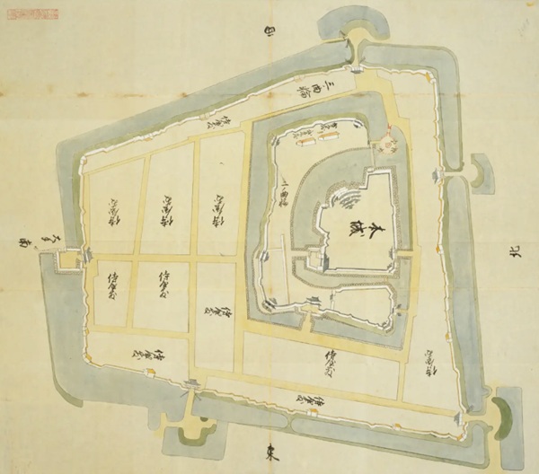 ���{�� �꒣��