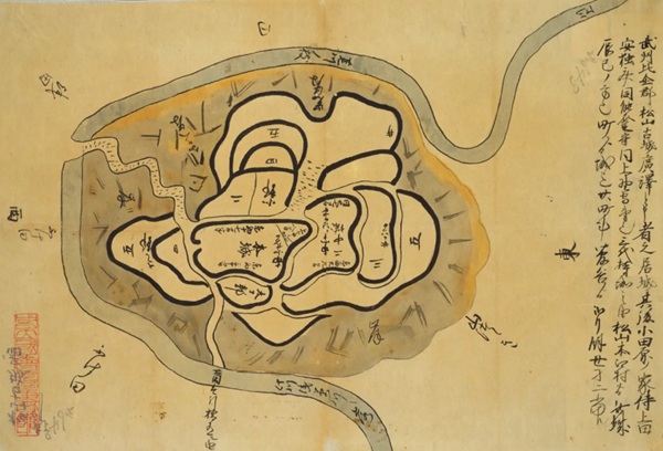 �������R�� �꒣��