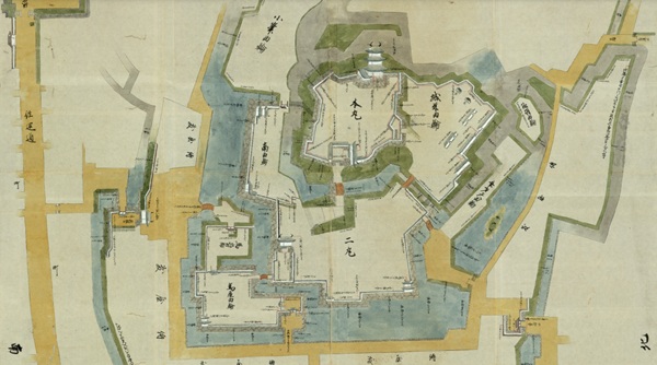 ���c���� �꒣�� �g��