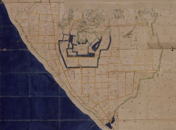 ���c���� �꒣�� ���\��