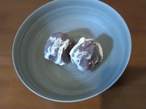 ���܂���イ 4����