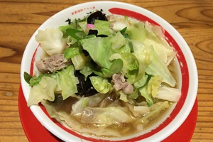 �����n�O���� �ߍ]�����ۂ� ��Éw�O