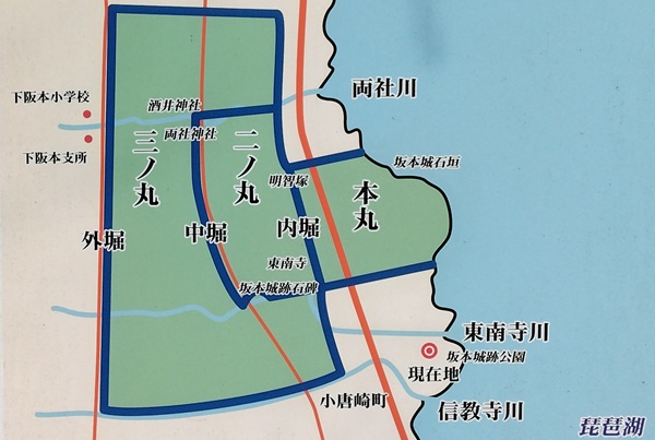 ��{�� �꒣��