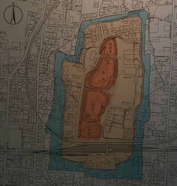 ����� �꒣��