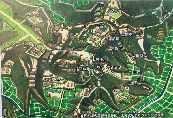 �ʓ�� �꒣��