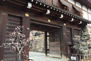 ��a�S�R�� �ǎ�� �܎O��